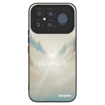 Θήκη για Xiaomi Poco F8 Ultra - IN TRANSIT