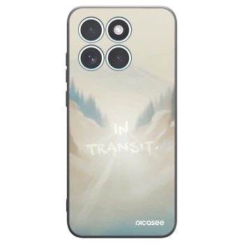 Θήκη για Motorola Edge 70 Fusion - IN TRANSIT