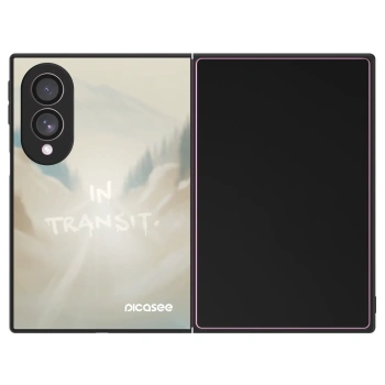 Θήκη για Samsung Galaxy Z Fold8 5G - IN TRANSIT