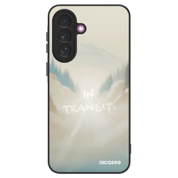 Θήκη για Samsung Galaxy A37 - IN TRANSIT