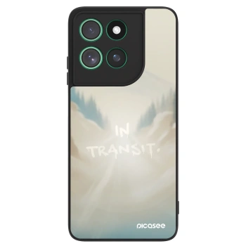 Θήκη για Motorola Moto G57 Power - IN TRANSIT