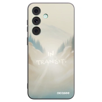 Θήκη για Samsung Galaxy S26 FE - IN TRANSIT