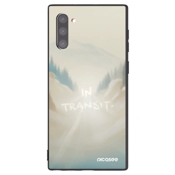 Θήκη για Samsung Galaxy Note 10 N970F - IN TRANSIT