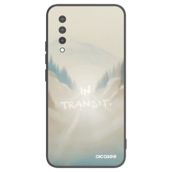 Θήκη για Xiaomi Mi 9 Lite - IN TRANSIT