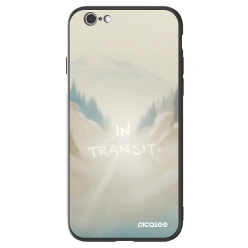 Θήκη για Apple iPhone 6/6S - IN TRANSIT