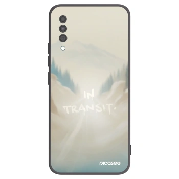 Θήκη για Samsung Galaxy A30s A307F - IN TRANSIT