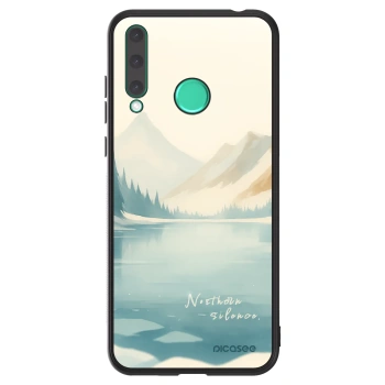 Θήκη για Honor 20 Lite - NOTHERN SILENCE