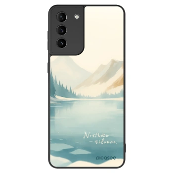 Θήκη για Samsung Galaxy S21+ 5G G996F - NOTHERN SILENCE