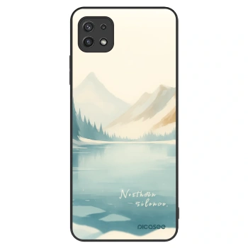 Θήκη για Samsung Galaxy A22 A226B 5G - NOTHERN SILENCE