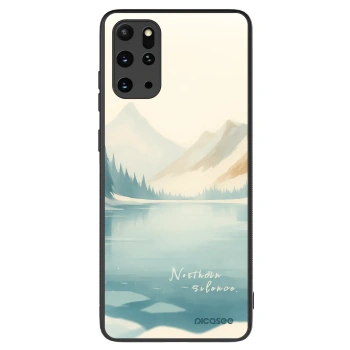 Θήκη για Samsung Galaxy S20+ G985F - NOTHERN SILENCE