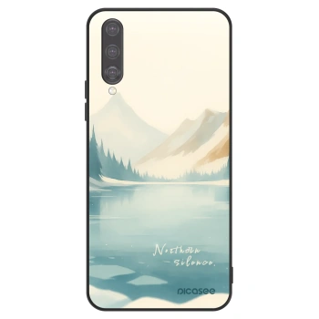 Θήκη για Huawei P20 Pro - NOTHERN SILENCE
