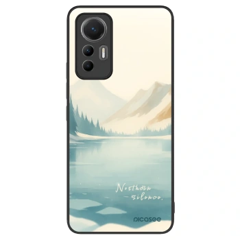 Θήκη για Xiaomi 12 Lite - NOTHERN SILENCE
