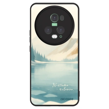 Θήκη για Honor Magic5 Pro - NOTHERN SILENCE