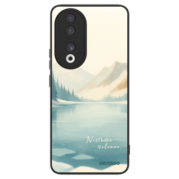Θήκη για Honor 90 5G - NOTHERN SILENCE