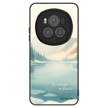 Θήκη για Honor Magic6 Pro - NOTHERN SILENCE