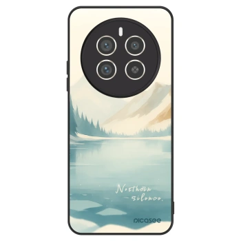 Θήκη για Realme 12 Pro 5G - NOTHERN SILENCE