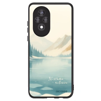 Θήκη για Honor 200 Pro 5G - NOTHERN SILENCE