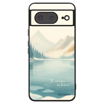 Θήκη για Google Pixel 8a - NOTHERN SILENCE