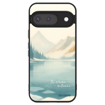 Θήκη για Google Pixel 9 - NOTHERN SILENCE
