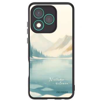 Θήκη για Honor 400 Lite 5G - NOTHERN SILENCE