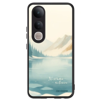 Θήκη για Vivo V50 Lite 5G - NOTHERN SILENCE