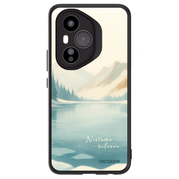Θήκη για Honor 400 Pro 5G - NOTHERN SILENCE