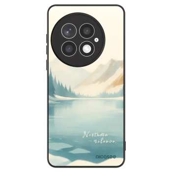 Θήκη για OnePlus 13 5G - NOTHERN SILENCE