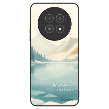 Θήκη για Realme 12X - NOTHERN SILENCE