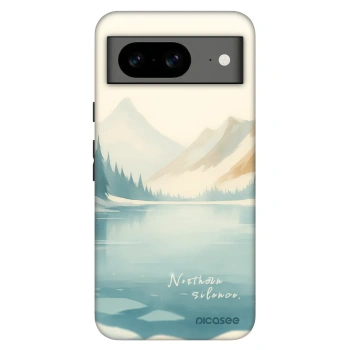 Θήκη για Google Pixel 8 Pro - NOTHERN SILENCE