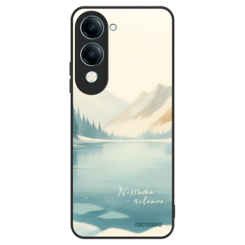 Θήκη για Vivo Y29s 5G - NOTHERN SILENCE