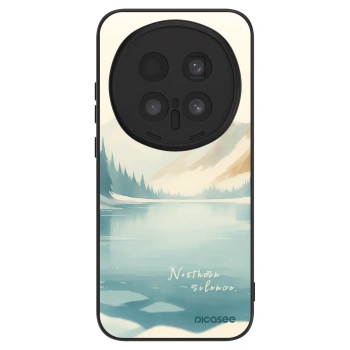 Θήκη για Honor Magic8 Pro 5G - NOTHERN SILENCE