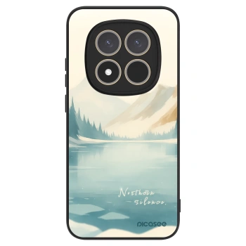 Picasee ULTIMATE CASE για Xiaomi Redmi Note 15 Pro 5G - NOTHERN SILENCE