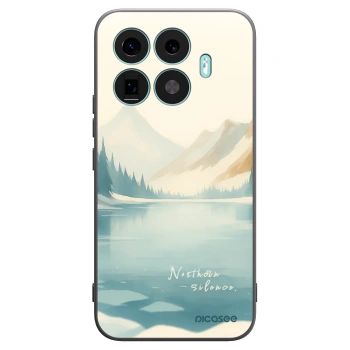 Θήκη για Xiaomi 17T Pro - NOTHERN SILENCE
