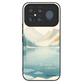 Θήκη για Xiaomi Poco F8 Ultra - NOTHERN SILENCE
