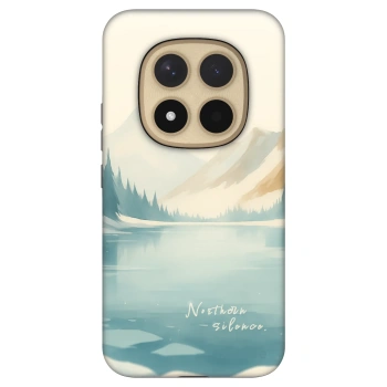 Picasee Fashion Case για Xiaomi Redmi Note 15 Pro+ - NOTHERN SILENCE