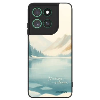 Θήκη για Motorola Moto G57 Power - NOTHERN SILENCE