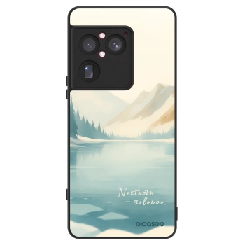Θήκη για Sony Xperia 1 VIII 5G - NOTHERN SILENCE