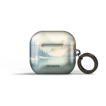 Case for Apple AirPods 5 - DESIGN##