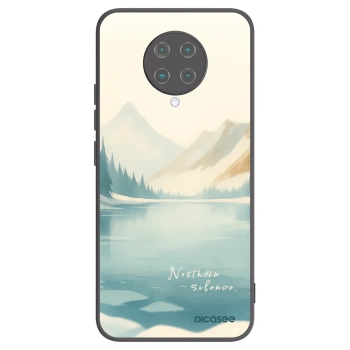 Θήκη για Xiaomi Poco F2 Pro - NOTHERN SILENCE