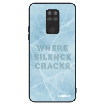 Θήκη για Xiaomi Mi 11 Ultra - SILENCE