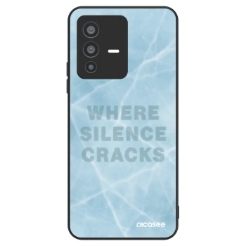 Θήκη για Vivo V23 5G - SILENCE