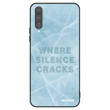 Θήκη για Huawei P20 Pro - SILENCE