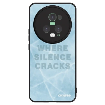 Θήκη για Honor Magic5 Pro - SILENCE