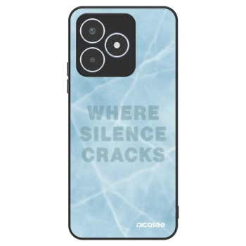 Θήκη για Realme C53 - SILENCE