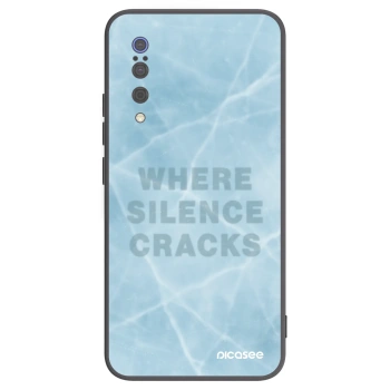 Θήκη για Xiaomi Mi 9 - SILENCE