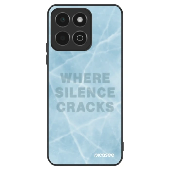 Θήκη για Honor 200 Smart 5G - SILENCE