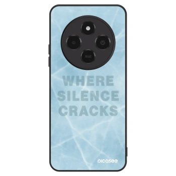 Θήκη για Xiaomi Poco C75 - SILENCE