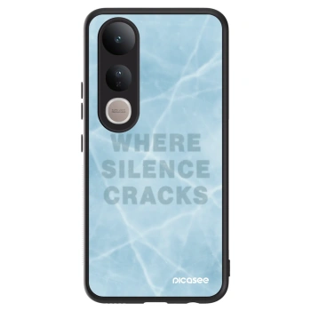 Θήκη για Vivo V50 Lite 5G - SILENCE