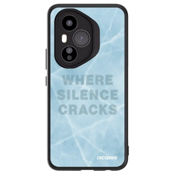 Θήκη για Honor 400 Pro 5G - SILENCE