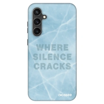 Θήκη για Samsung Galaxy S23 FE S711B - SILENCE